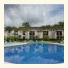 Holiday Inn Express San Jose Airport