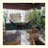 Vida Tropical Bed and Breakfast