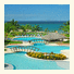 DoubleTree Resort by Hilton Costa Rica - Puntarenas/All-Inclusive