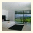 Casa Cristal Boutique Hotel photo