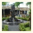 Arenal Hostel Resort