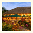 Arenal Nayara Hotel & Gardens