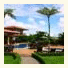 Volcano Lodge & Gardens