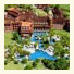 Los Suenos Marriott Ocean & Golf Resort
