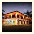 Blue Palm Hotel