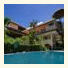 Canciones del Mar Boutique Hotel
