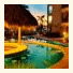 Daystar Bahia Encantada photo