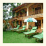 Hotel Green
