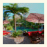 Hotel The Place