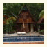 Howler Monkey Hotel photo