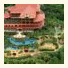The Springs Resort & Spa at Arenal