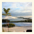 Hotel Vista Las Islas