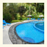 Hotel Cariblue