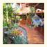 Physis Caribbean Bed & Breakfast photo