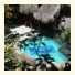 Totem Hotel Beach Resort
