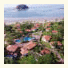 Hotel Villas Playa Samara