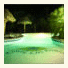 Lodge Las Ranas