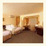Country Inns & Suites by Carlson, San Jose photo