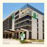 Holiday Inn San Jose Escazu