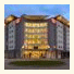 Residence Inn by Marriott San Jose Escazu