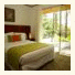 Terrazas de Golf Boutique Hotel