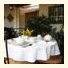 Tierra Magica B&B and Art Studio
