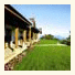 Villa Blanca Cloud Forest Hotel & Nature Reserve photo