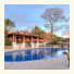 Hotel Ringle Resort photo