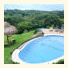 Hotel Villas Punta India