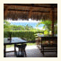Zopilote Surf Lodge