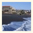 Palm Beach Resort
