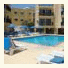 A Maos Hotel Apartments photo