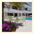 Agrino Hotel Apartments photo