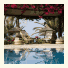 Alion Beach Hotel photo