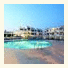 Androthea Hotel Apartments photo