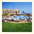 Anmaria Beach Hotel photo