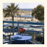 Anonymous Beach Hotel photo