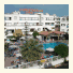 Christabelle Hotel Apartments photo