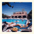Chrysland Hotel & Gardens Club photo