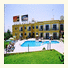 Cordelia Hotel Apartments photo