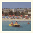 Corfu Hotel photo