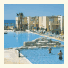 Electra Holiday Village Water Park Resort - All Inclusive photo