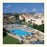 Euronapa Hotel Apartments photo