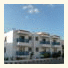 Evabelle Napa Hotel Apartments photo