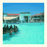 Faros Hotel photo