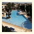 Fedra Hotel photo