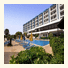 Florida Hotel photo