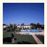 Iphigenia Hotel Apartments photo