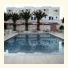 L'eros Hotel photo