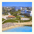 Marina Hotel photo